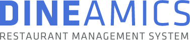 Restaurant POS System